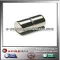 high quality rare earth n35 Bonded Neodymium Magnet